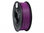 Filamentas 3DPower Basic PLA 1.75mm Violetinis 1kg