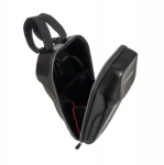 Paspirtuko vairo krep&scaron;ys RidePack