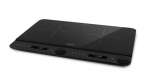 Salente InductPro2