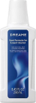 DREAME audinių valiklis 250 ml., dulkių siurbliui DREAME N10