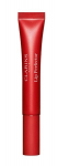 Clarins lūpų balzamas, 12 ml