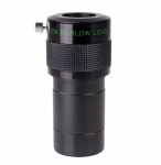 Teleskopo lę&scaron;is Sky-Watcher ED 2x
