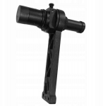Poliarinis ie&scaron;kiklis Sky-Watcher SW-4291
