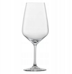 Schott Zwiesel Tulip taurės vynui, 4 vnt., 656 ml