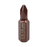 Antgalis Ph2x30mm 5/16"