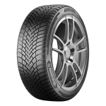 Barum Polaris 6 225/45R17 91 H