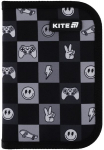 Penalas Game On, Kite, 205x140x40mm, su vienu atvartu