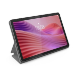 Plan&scaron;etinis kompiuteris LENOVO Lenovo Folio dėklas L