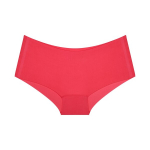 Kelnaitės Smart Invisible Boyshort 1203 7613113396750, Dydis 02