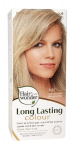 Plaukų dažai ilgalaikiai Hairwonder spalva 9.25 Very Light Pearl Mahogany Blond, 100 ml