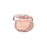 &bdquo;FWEE Glitz Stone&ldquo; &scaron;viestuvas HL09 LOVE QUARTZ 4,6 g &ndash; rožinis &scaron;viestuvas