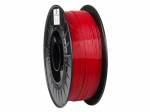 Filament 3DPower Basic PET-G 1.75mm Vy&scaron;ninė 1kg