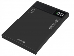 Tracer TRABAT47644 Tracer AirMag1 5000 mAh PD20W+15W Mag