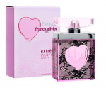 Parfumuotas vanduo Franck Olivier Passion Extreme Pour Elle moterims, gėlių&ndash;medienos EDP 50 ml