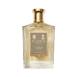 Moteri&scaron;kas parfumuotas vanduo - Floris Private Collection Tuberose In Silk Eau De Parfum 100ml