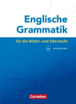 Englische Grammatik: Mit Erkl&auml;rvideos online, Englische Grammatik: Mit Erkl&auml;rvideos online