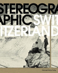 Stereographic Switzerland, Stereographic Switzerland