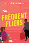 Frequent Fliers, Frequent Fliers