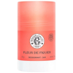 Roger & Gallet Figų Žiedų Dezodorantas 24H 50 Gramų