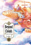 Beyond the Clouds 5, Beyond the Clouds 5