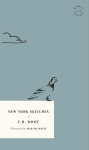 New York Sketches, New York Sketches