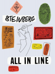 All in Line, All in Line