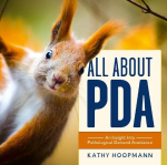 All about PDA: An Insight Into Pathological Demand Avoidance, All about PDA: An Insight Into Pathological Demand Avoidance