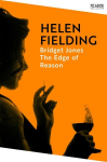 Bridget Jones: The Edge of Reason, Bridget Jones: The Edge of Reason