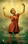 No Walls and the Recurring Dream: A Memoir, No Walls and the Recurring Dream: A Memoir