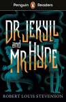Jekyll and Hyde, Jekyll and Hyde