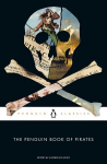 The Penguin Book of Pirates, The Penguin Book of Pirates