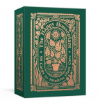 The Happy Houseplant Deck: 50 Cards for Intuitive Plant Care, The Happy Houseplant Deck: 50 Cards for Intuitive Plant Care