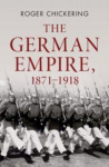 The German Empire, 1871-1918, The German Empire, 1871-1918