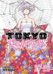 Tokyo Revengers (Omnibus) Vol. 27-28, Tokyo Revengers (Omnibus) Vol. 27-28