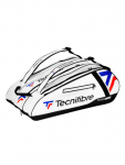 Teniso raketinė ta&scaron;ė Tecnifibre Tour Endurance 15r