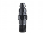 Adapteris HILTI BI, BOSCH Į 1 1/4 UNC deimantinėms gręžimo karūnoms