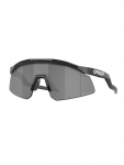 Oakley Hydra akiniai nuo saulės, Prizm Black, Black Ink