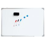 Magnetinė lenta Reach NoteBoard 90x60