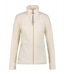 Luhta moteri&scaron;ka striukė Ikaala 36230-6*011, baltas