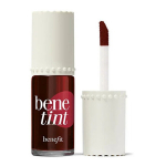 Lūpų ir skruostų dažai Benefit Benetint Dark Cherry matinė raudona 6 ml