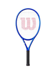 WILSON ULTRA 25 V5 vaiki&scaron;ka teniso raketė
