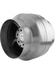 Kanalinis ventiliatorius Mmotors VOK 135/100(+60&deg;С)