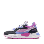 PUMA RS-Z Core sportiniai bateliai 384726104065451845361