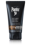 Plaukų kondicionierius Plantur Anti-Grey balzamas 150 ml be sulfatų