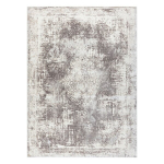 Hakano kilimas Iona Rosette 3 80x150 cm
