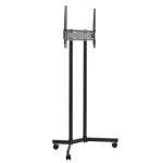 Mobilus televizoriaus stovas 32-65 coliams