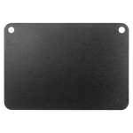 Vevor picos plok&scaron;tė orkaitėms JHQ-CCP-508*355-10, 50.8x35.5x1 cm, 1 vnt.