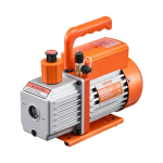 Vakuuminis siurblys, 150 W