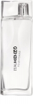 L'eau Kenzo moterims tualetinis vanduo, 100ml