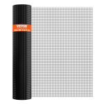 Tinklinis aptvaras 48x50, cinkuota viela